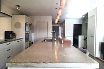 14 Missy Crescent, Cromwell