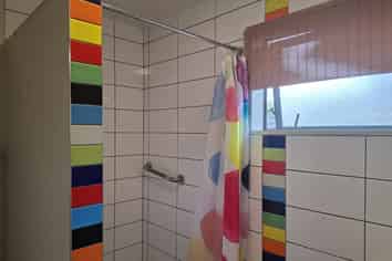 14 Missy Crescent, Cromwell