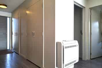 14 Missy Crescent, Cromwell