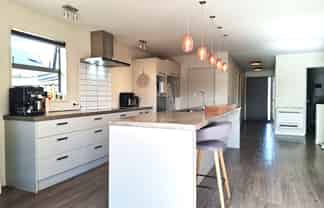 14 Missy Crescent, Cromwell