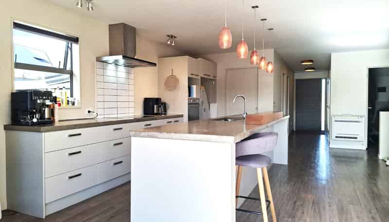 14 Missy Crescent, Cromwell