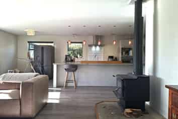 14 Missy Crescent, Cromwell