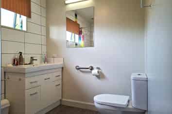 14 Missy Crescent, Cromwell