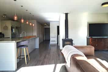 14 Missy Crescent, Cromwell