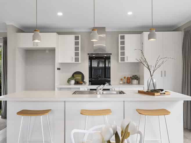 11 Wescombe Grove, Feilding