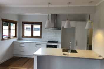 7 Bretton Terrace, Hillcrest