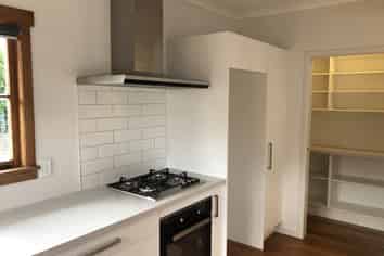 7 Bretton Terrace, Hillcrest