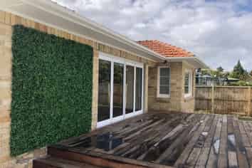 7 Bretton Terrace, Hillcrest