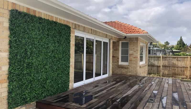 7 Bretton Terrace, Hillcrest