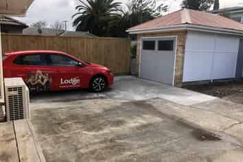 7 Bretton Terrace, Hillcrest