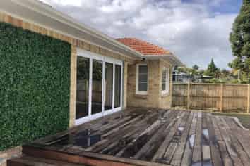 7 Bretton Terrace, Hillcrest