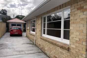 7 Bretton Terrace, Hillcrest