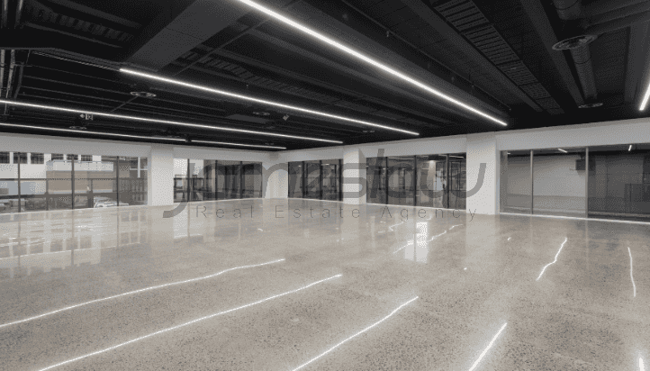 10/115 Queen Street, Auckland Central