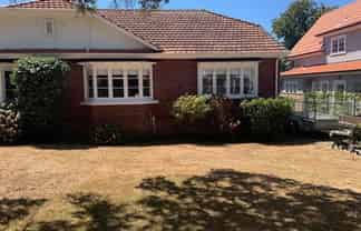 6 O'neills Avenue, Takapuna