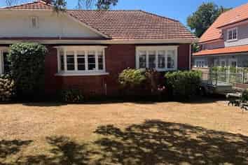 6 O'neills Avenue, Takapuna