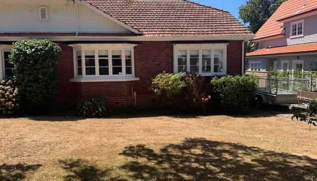 6 O'neills Avenue, Takapuna