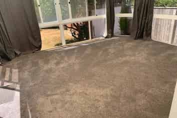 6 O'neills Avenue, Takapuna