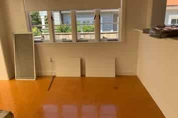 6 O'neills Avenue, Takapuna