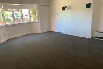 6 O'neills Avenue, Takapuna