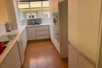 6 O'neills Avenue, Takapuna