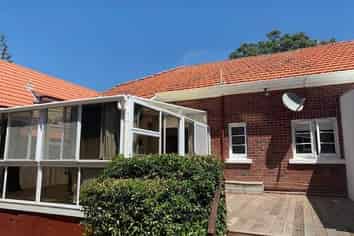 6 O'neills Avenue, Takapuna