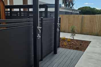 Canterbury - Address withheld