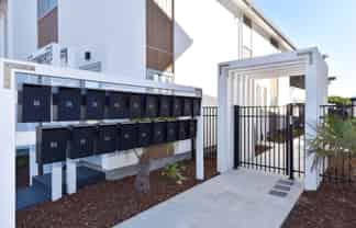 Canterbury - Address withheld