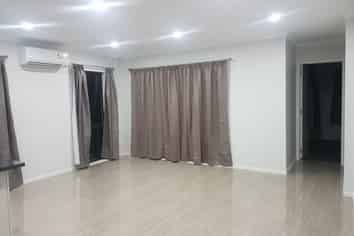 109B Pah Road, Papatoetoe