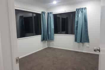 109B Pah Road, Papatoetoe