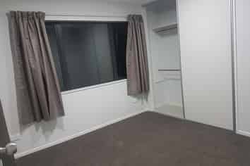 109B Pah Road, Papatoetoe