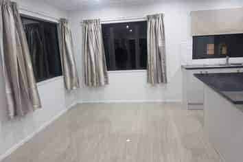 109B Pah Road, Papatoetoe