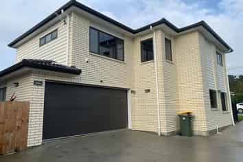 109B Pah Road, Papatoetoe