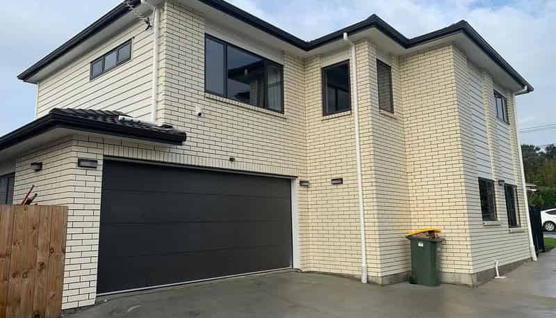 109B Pah Road, Papatoetoe