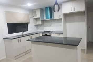 109B Pah Road, Papatoetoe