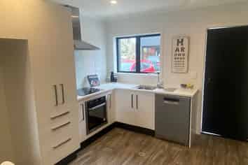 11/61 Albert Street, Hamilton East