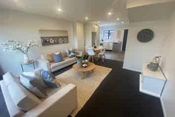 11/61 Albert Street, Hamilton East