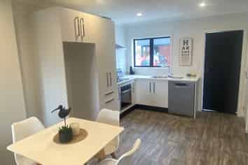 11/61 Albert Street, Hamilton East