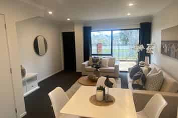 11/61 Albert Street, Hamilton East