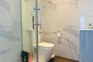 B/13 Portage Rd, Papatoetoe