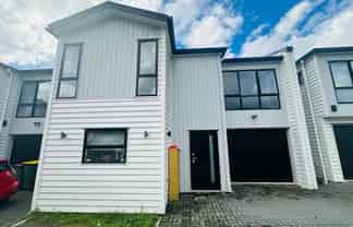 B/13 Portage Rd, Papatoetoe