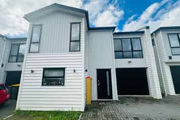 B/13 Portage Rd, Papatoetoe