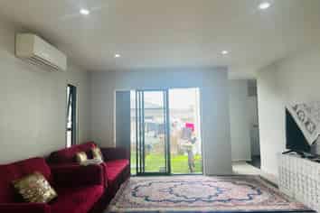 B/13 Portage Rd, Papatoetoe