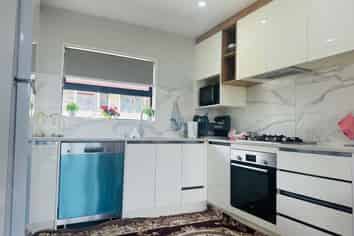 B/13 Portage Rd, Papatoetoe