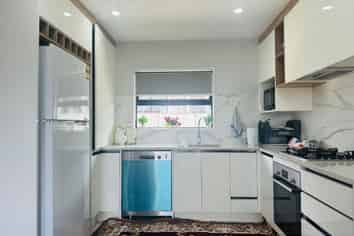 B/13 Portage Rd, Papatoetoe