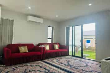 B/13 Portage Rd, Papatoetoe