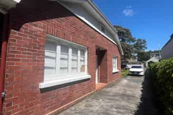 4 O'neills Avenue, Takapuna