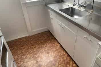 4 O'neills Avenue, Takapuna