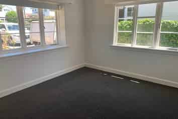 4 O'neills Avenue, Takapuna