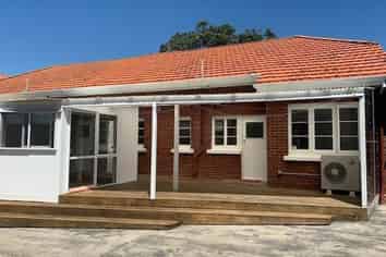 4 O'neills Avenue, Takapuna