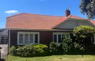 4 O'neills Avenue, Takapuna